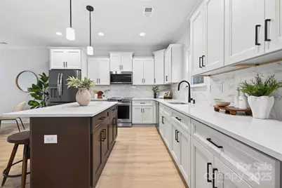 104B Forest Hills Drive, Mount Holly, NC 28120 - Photo 12