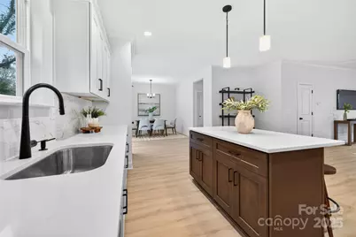 104B Forest Hills Drive, Mount Holly, NC 28120 - Photo 14