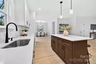 104B Forest Hills Dr, Mount Holly, NC 28120 - Photo 14