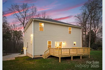 104B Forest Hills Drive, Mount Holly, NC 28120 - Photo 30