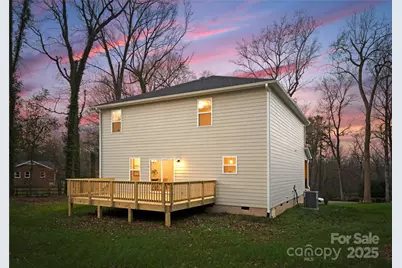 104B Forest Hills Drive, Mount Holly, NC 28120 - Photo 28