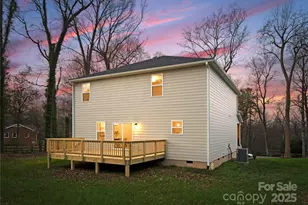 104B Forest Hills Dr, Mount Holly, NC 28120 - Photo 28