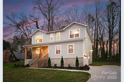 104B Forest Hills Drive, Mount Holly, NC 28120 - Photo 1