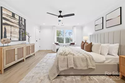 104B Forest Hills Drive, Mount Holly, NC 28120 - Photo 16