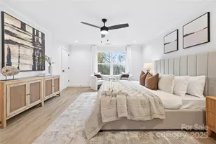 104B Forest Hills Dr, Mount Holly, NC 28120 - Photo 16