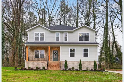 104B Forest Hills Drive, Mount Holly, NC 28120 - Photo 4