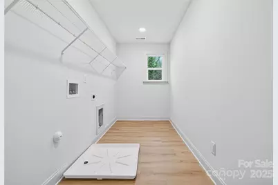 104B Forest Hills Drive, Mount Holly, NC 28120 - Photo 24