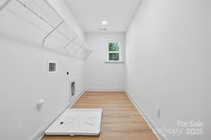 104B Forest Hills Dr, Mount Holly, NC 28120 - Photo 24