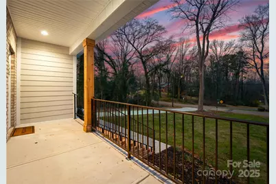 104B Forest Hills Drive, Mount Holly, NC 28120 - Photo 2