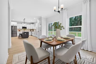 104B Forest Hills Drive, Mount Holly, NC 28120 - Photo 10