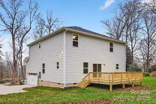 104B Forest Hills Dr, Mount Holly, NC 28120 - Photo 26