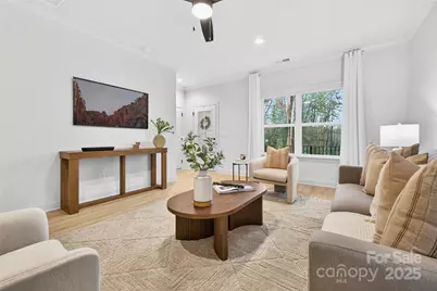 104B Forest Hills Drive, Mount Holly, NC 28120 - Photo 6