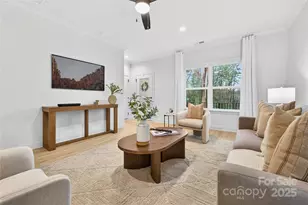 104B Forest Hills Dr, Mount Holly, NC 28120 - Photo 6