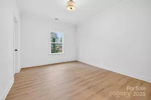 104B Forest Hills Dr, Mount Holly, NC 28120 - Photo 18