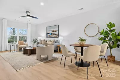 104B Forest Hills Drive, Mount Holly, NC 28120 - Photo 8