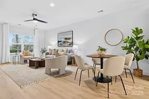 104B Forest Hills Dr, Mount Holly, NC 28120 - Photo 8