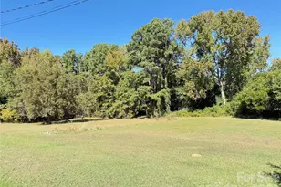 115 Chester Ave, Great Falls, SC 29055 - Photo 8