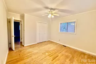 115 Chester Ave, Great Falls, SC 29055 - Photo 28