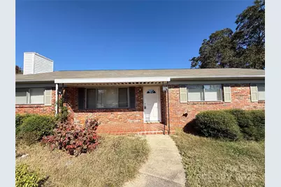 115 Chester Avenue, Great Falls, SC 29055 - Photo 10