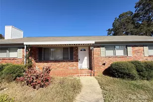 115 Chester Ave, Great Falls, SC 29055 - Photo 10