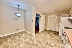 115 Chester Ave, Great Falls, SC 29055 - Photo 34