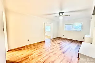 115 Chester Ave, Great Falls, SC 29055 - Photo 20