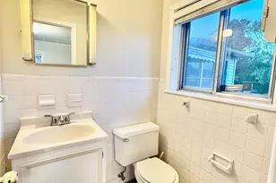 115 Chester Ave, Great Falls, SC 29055 - Photo 26