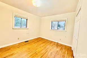 115 Chester Ave, Great Falls, SC 29055 - Photo 30