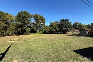 115 Chester Ave, Great Falls, SC 29055 - Photo 6