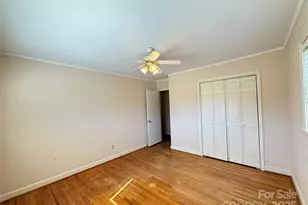 115 Chester Ave, Great Falls, SC 29055 - Photo 28