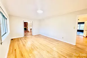 115 Chester Ave, Great Falls, SC 29055 - Photo 22