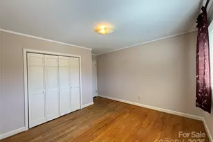 115 Chester Ave, Great Falls, SC 29055 - Photo 26