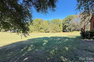 115 Chester Ave, Great Falls, SC 29055 - Photo 4