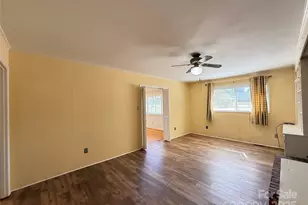 115 Chester Ave, Great Falls, SC 29055 - Photo 18