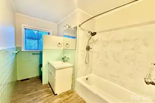 115 Chester Ave, Great Falls, SC 29055 - Photo 32