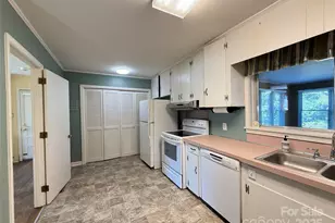 115 Chester Ave, Great Falls, SC 29055 - Photo 14