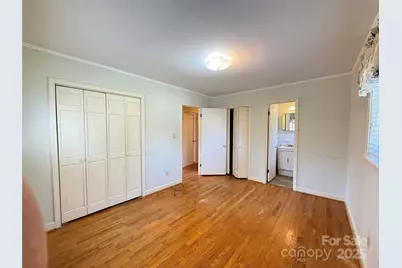 115 Chester Avenue, Great Falls, SC 29055 - Photo 30