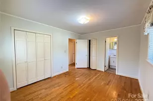 115 Chester Ave, Great Falls, SC 29055 - Photo 30