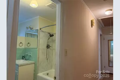 115 Chester Avenue, Great Falls, SC 29055 - Photo 22