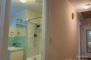 115 Chester Ave, Great Falls, SC 29055 - Photo 22