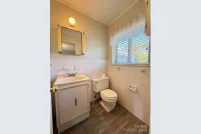 115 Chester Avenue, Great Falls, SC 29055 - Photo 32