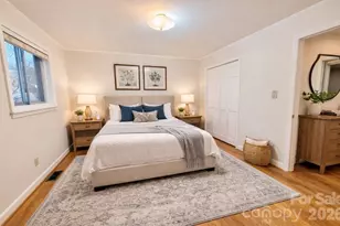 115 Chester Ave, Great Falls, SC 29055 - Photo 24