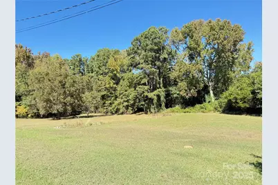 115 Chester Avenue, Great Falls, SC 29055 - Photo 8