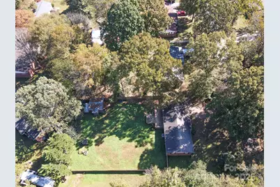 3514 Merry Oaks Lane, Dallas, NC 28034 - Photo 26