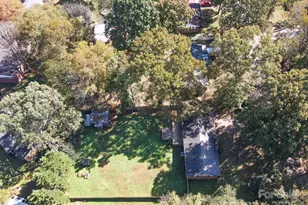 3514 Merry Oaks Ln, Dallas, NC 28034 - Photo 26