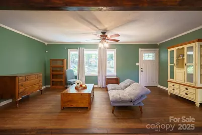 3514 Merry Oaks Lane, Dallas, NC 28034 - Photo 6