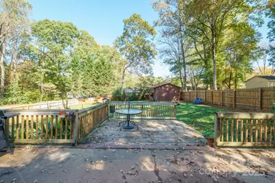 3514 Merry Oaks Lane, Dallas, NC 28034 - Photo 32