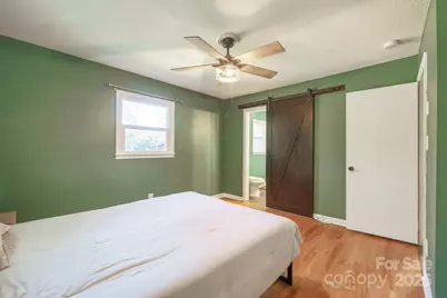 3514 Merry Oaks Lane, Dallas, NC 28034 - Photo 24