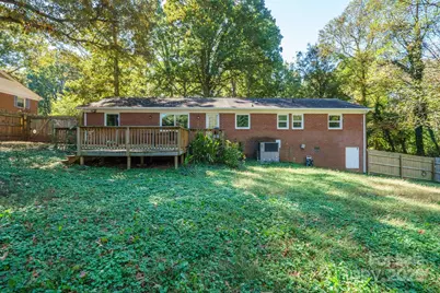 3514 Merry Oaks Lane, Dallas, NC 28034 - Photo 30