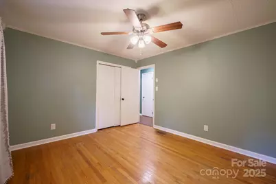 3514 Merry Oaks Lane, Dallas, NC 28034 - Photo 18